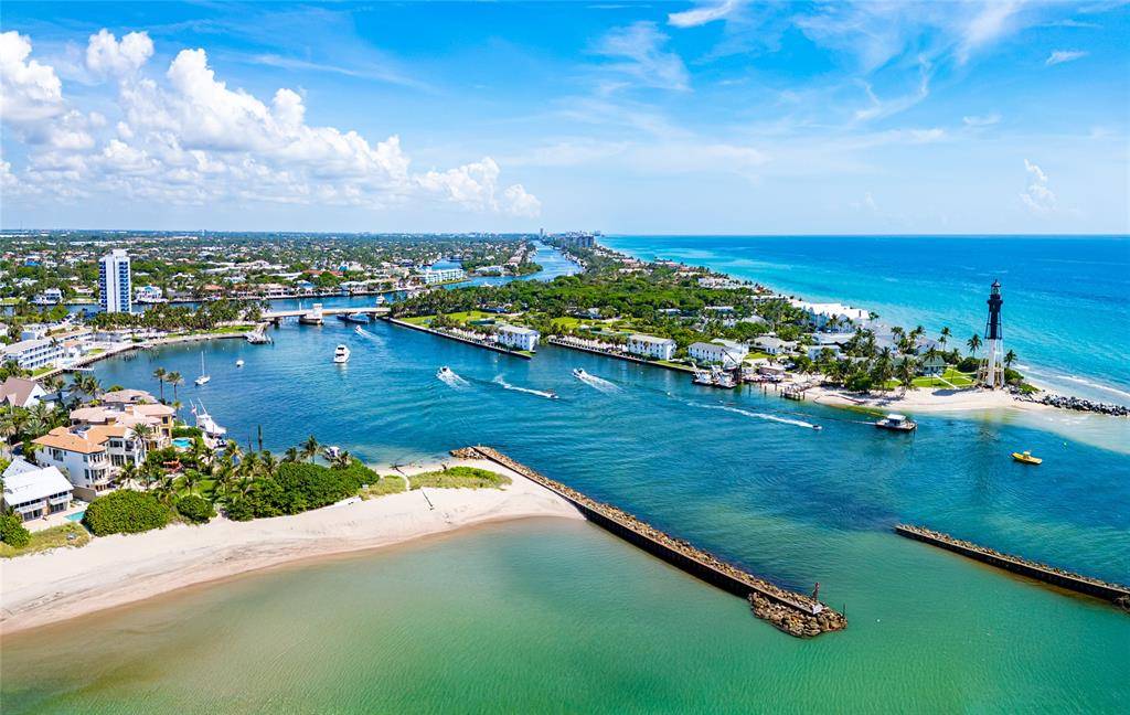 Pompano Beach, FL 33062,2306 Bay Dr