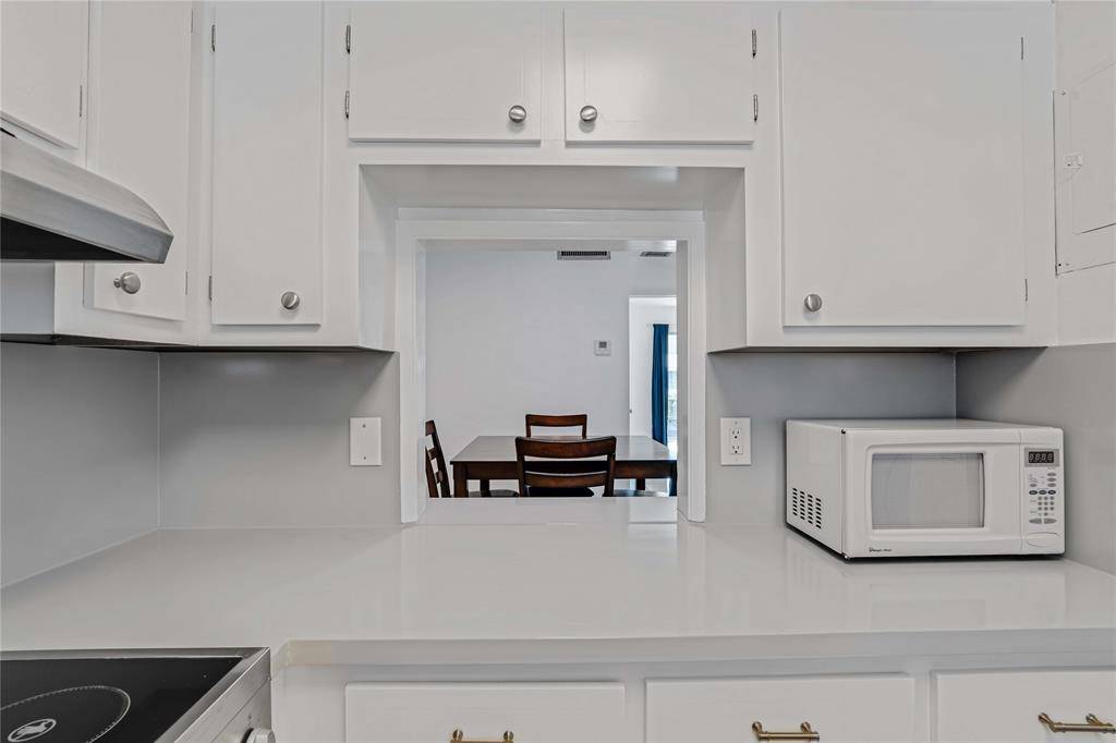 Lighthouse Point, FL 33064,2050 NE 39th St #307-E
