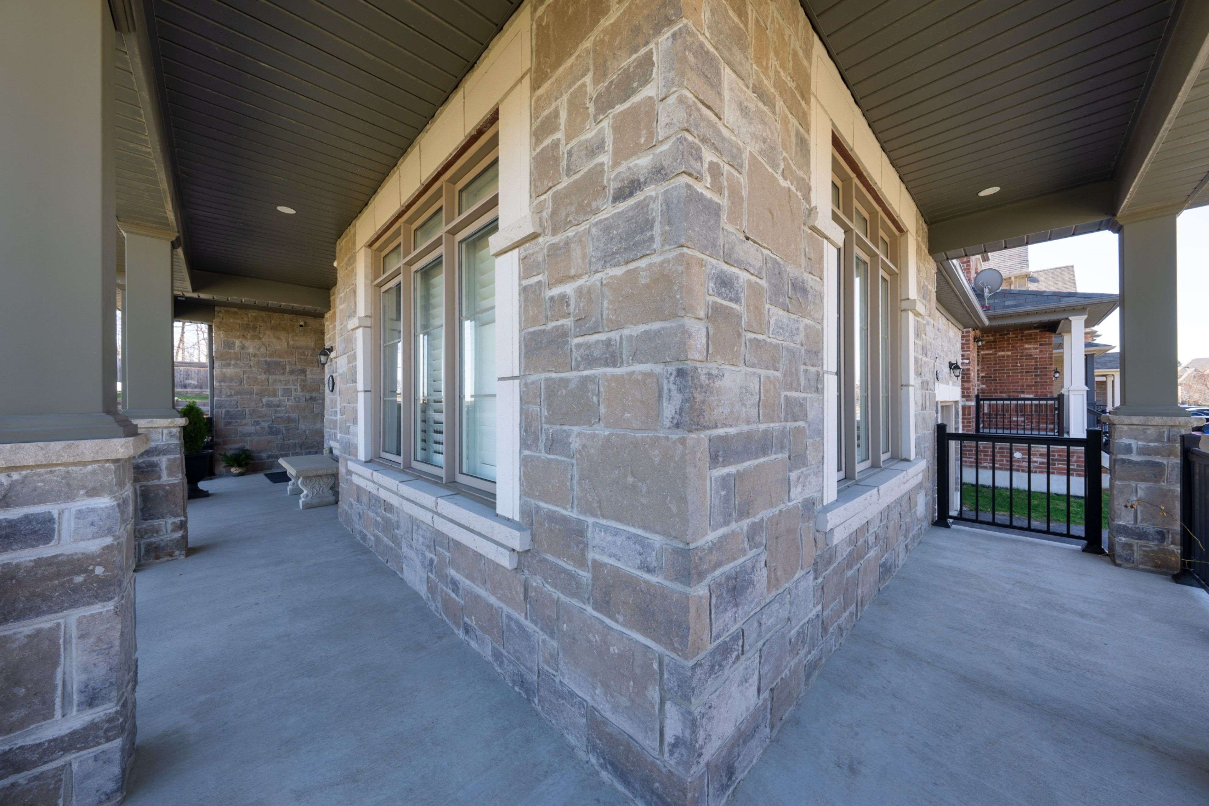 Newmarket, ON L3X 0H7,501 Mcgregor Farm TRL