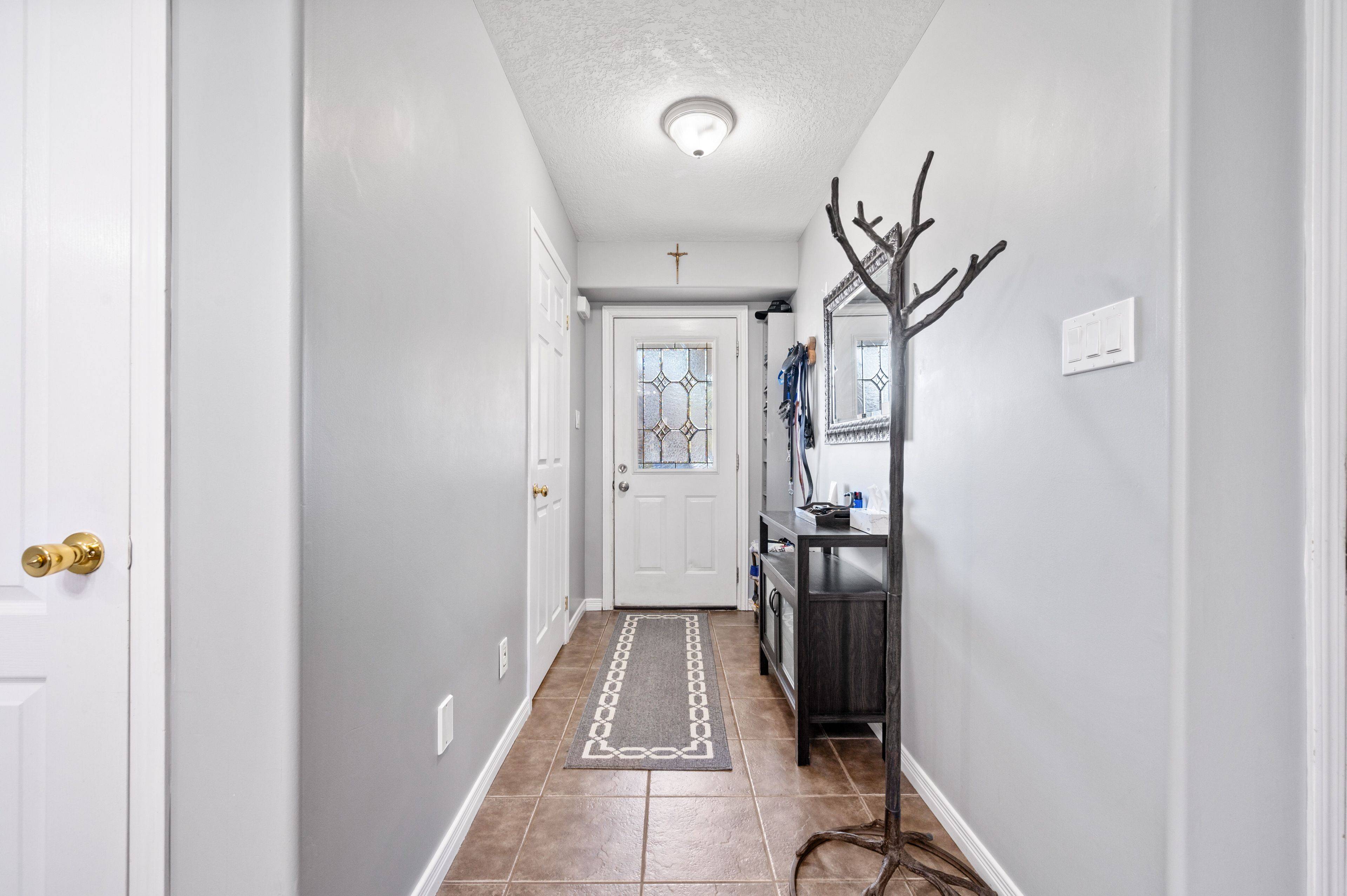New Tecumseth, ON L9R 0A7,70 Ruthven CRES