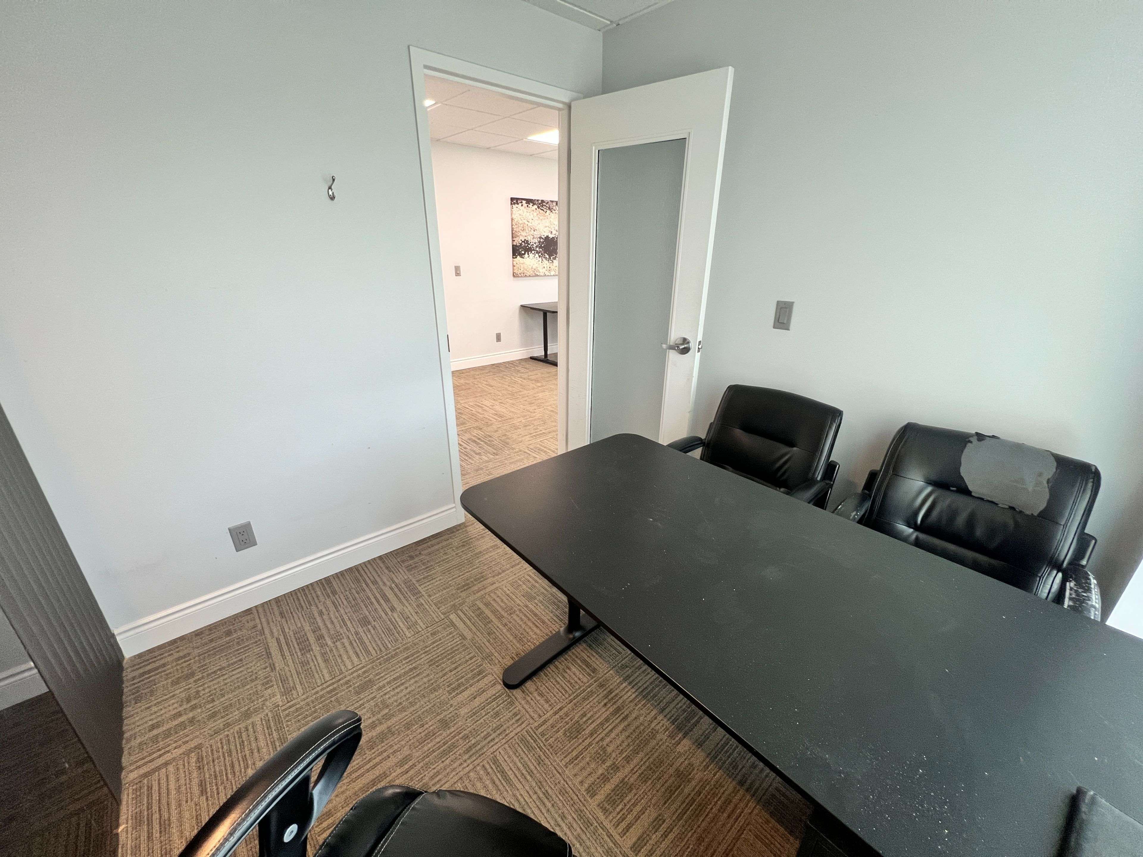 Vaughan, ON L4L 7Z1,120 Woodstream BLVD #18 2nd