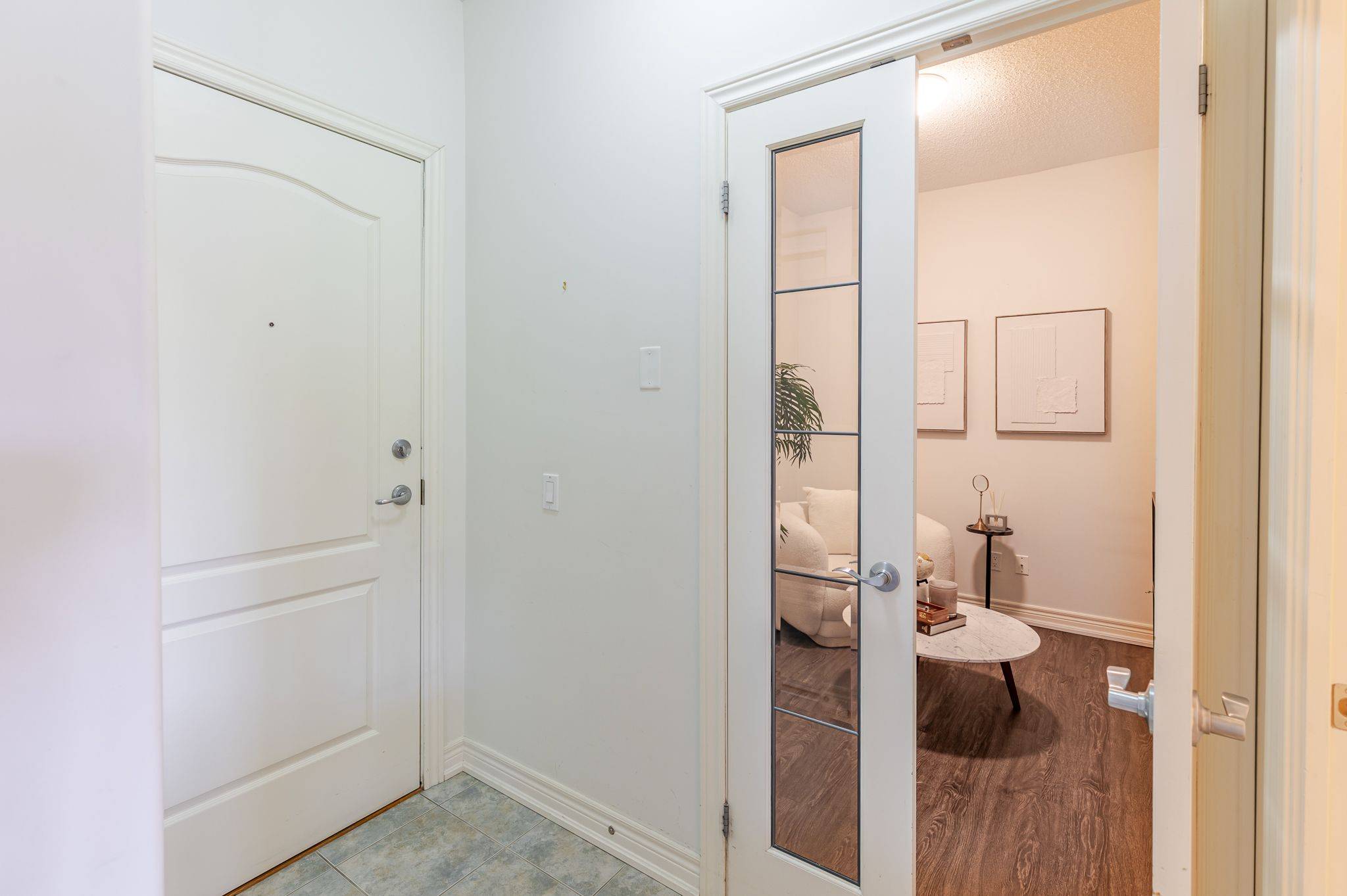 Peterborough West, ON K9J 0B7,869 Clonsilla AVE #217