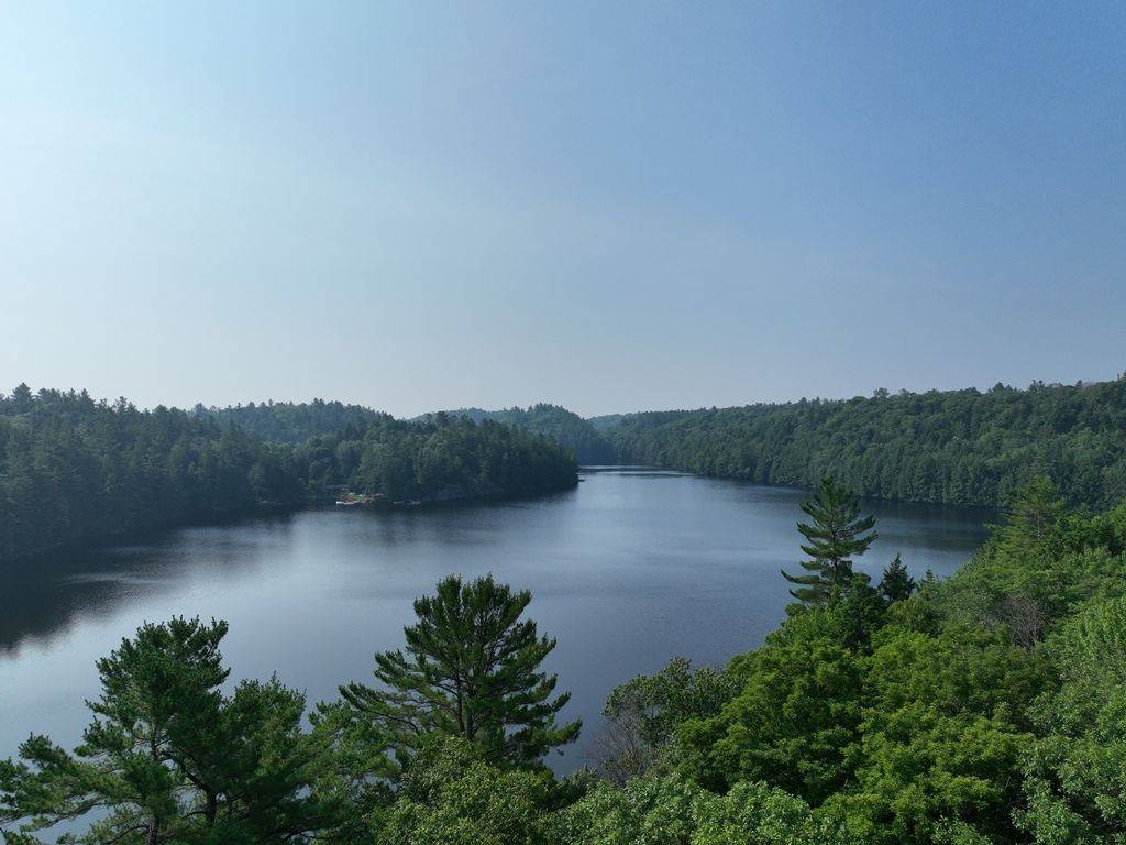 Lake Of Bays, ON P0A 1E0,1010 NEST LN
