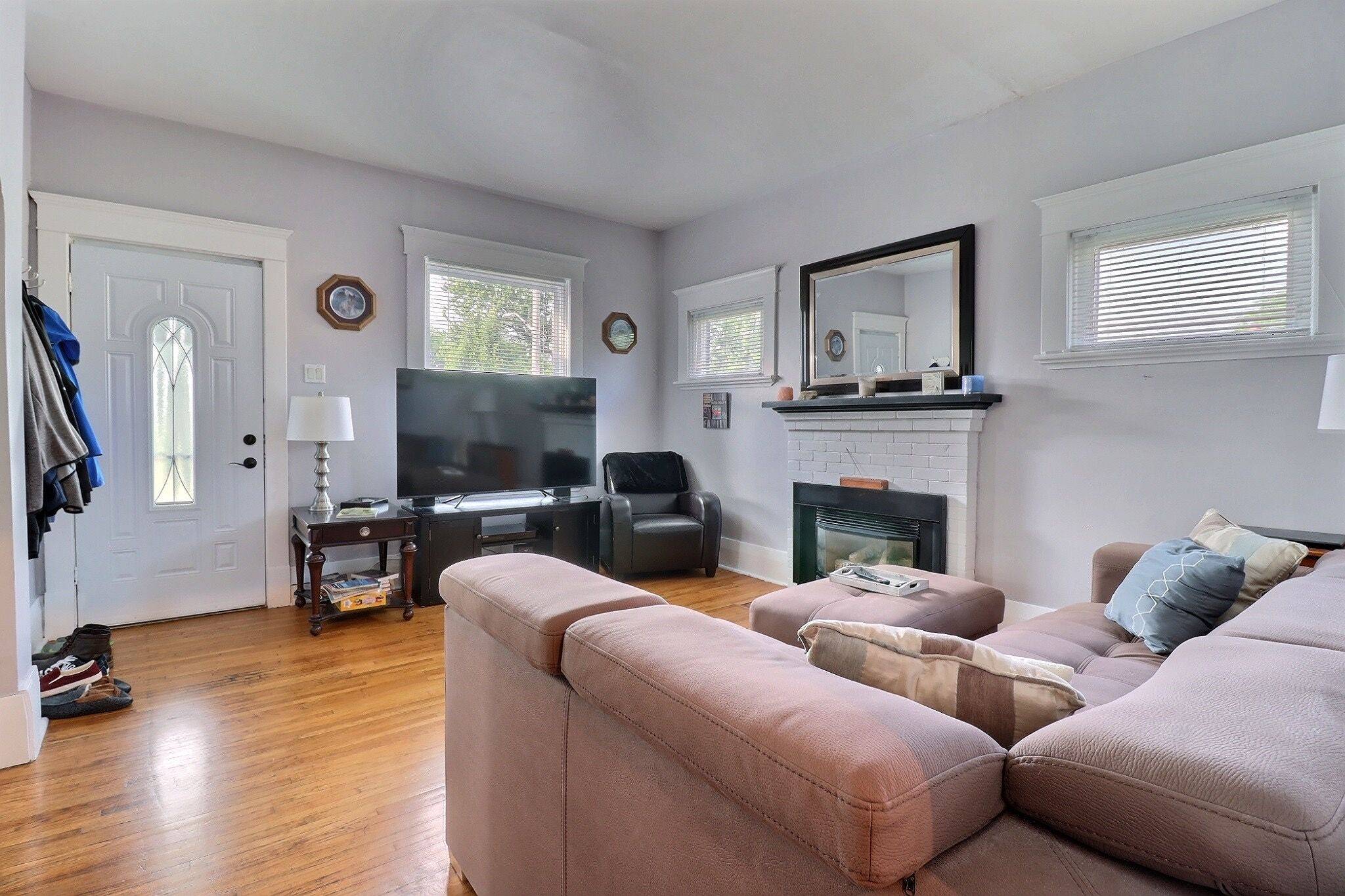 London South, ON N6P 1P9,7084 Longwoods RD