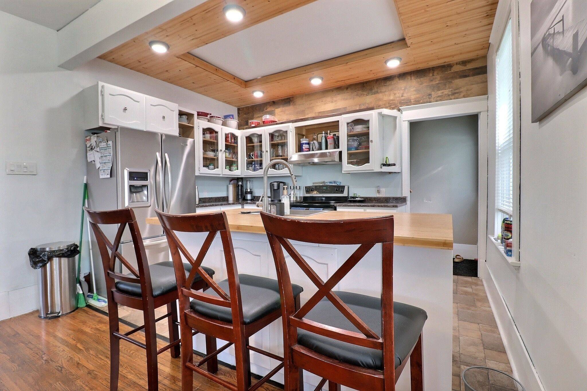 London South, ON N6P 1P9,7084 Longwoods RD