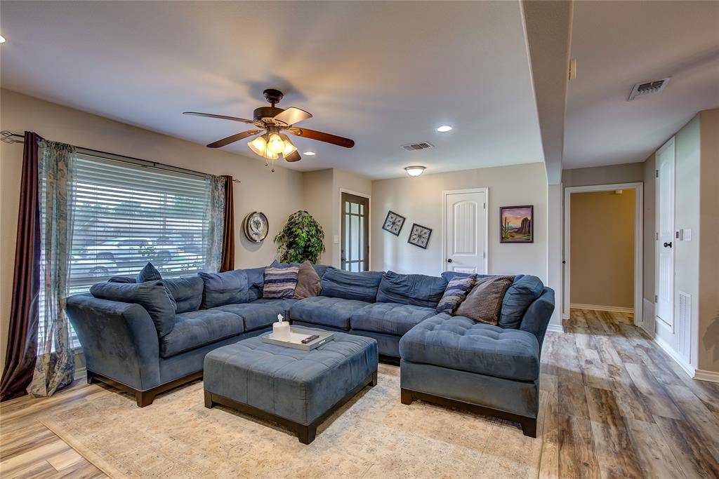 Sulphur Springs, TX 75482,612 Plano Street