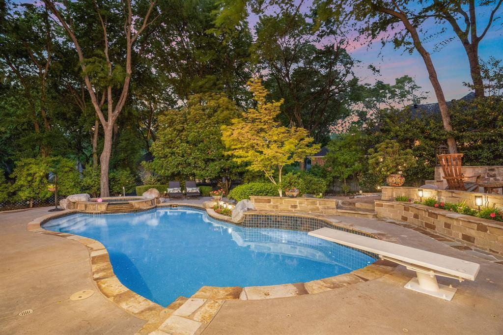 Mckinney, TX 75072,2203 Amherst Circle