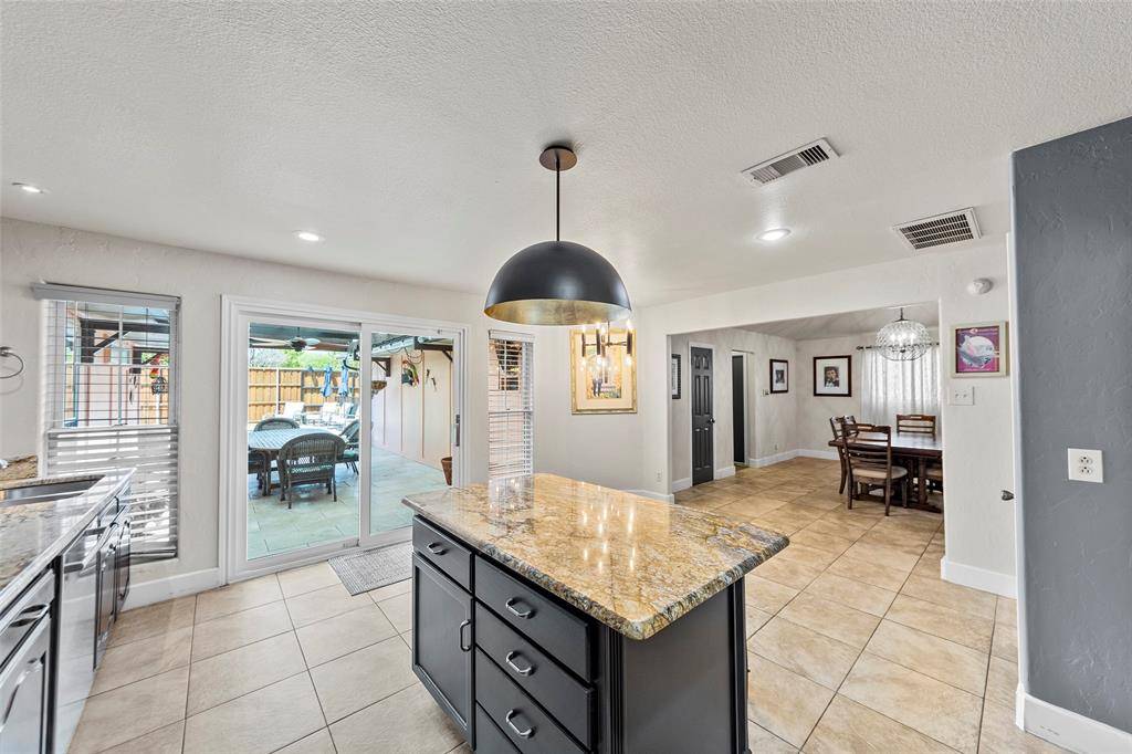Richardson, TX 75081,708 Mount Vernon Drive
