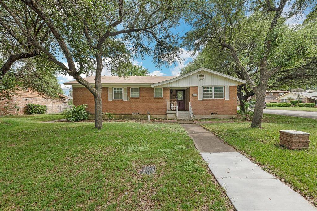 Haltom City, TX 76117,5700 Starling Circle