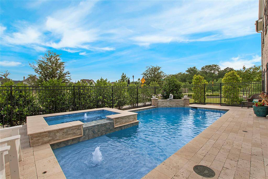 Mckinney, TX 75071,2700 Tremont Boulevard