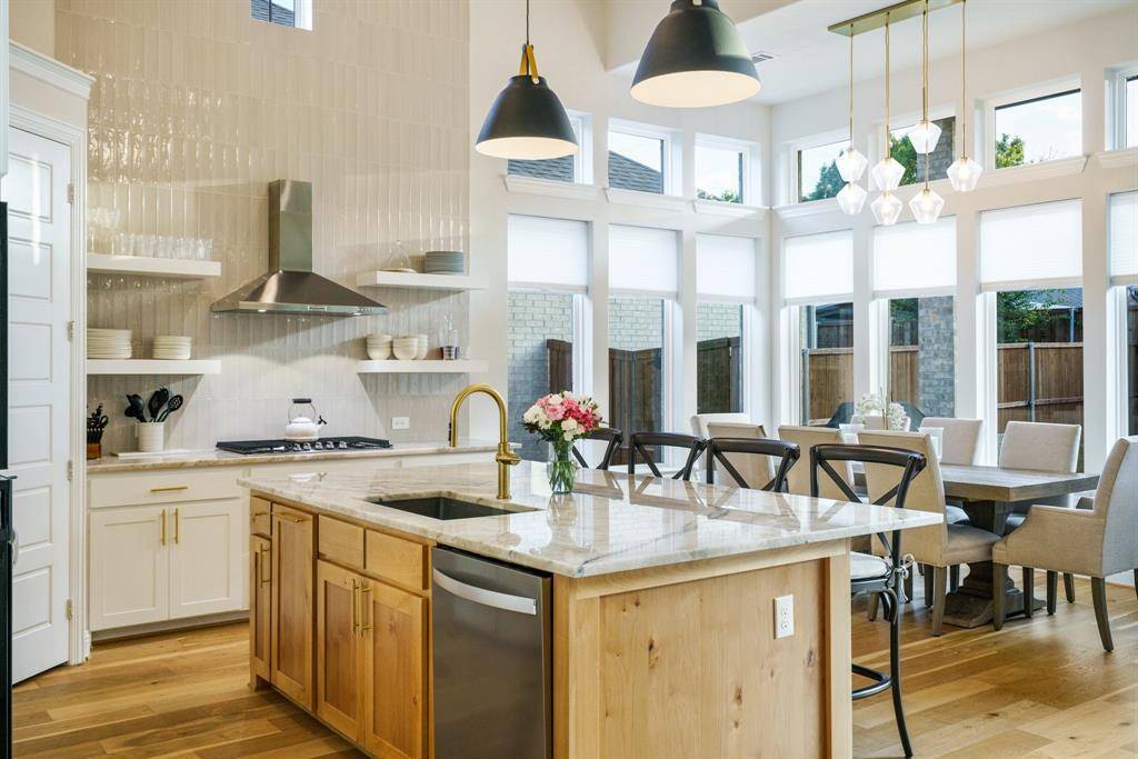 Rowlett, TX 75088,3915 Lochwood Drive