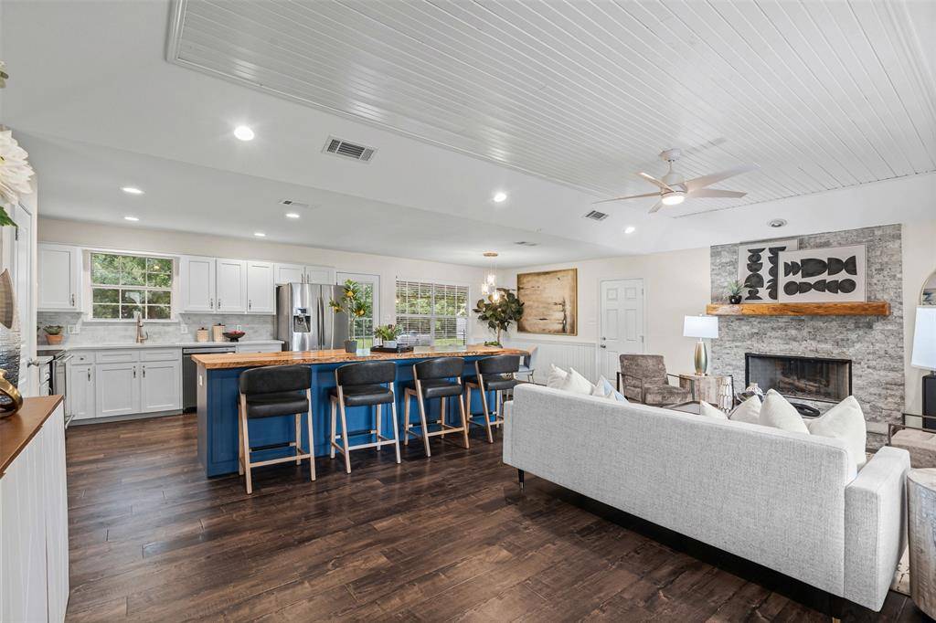 Prosper, TX 75078,102 Collin Court