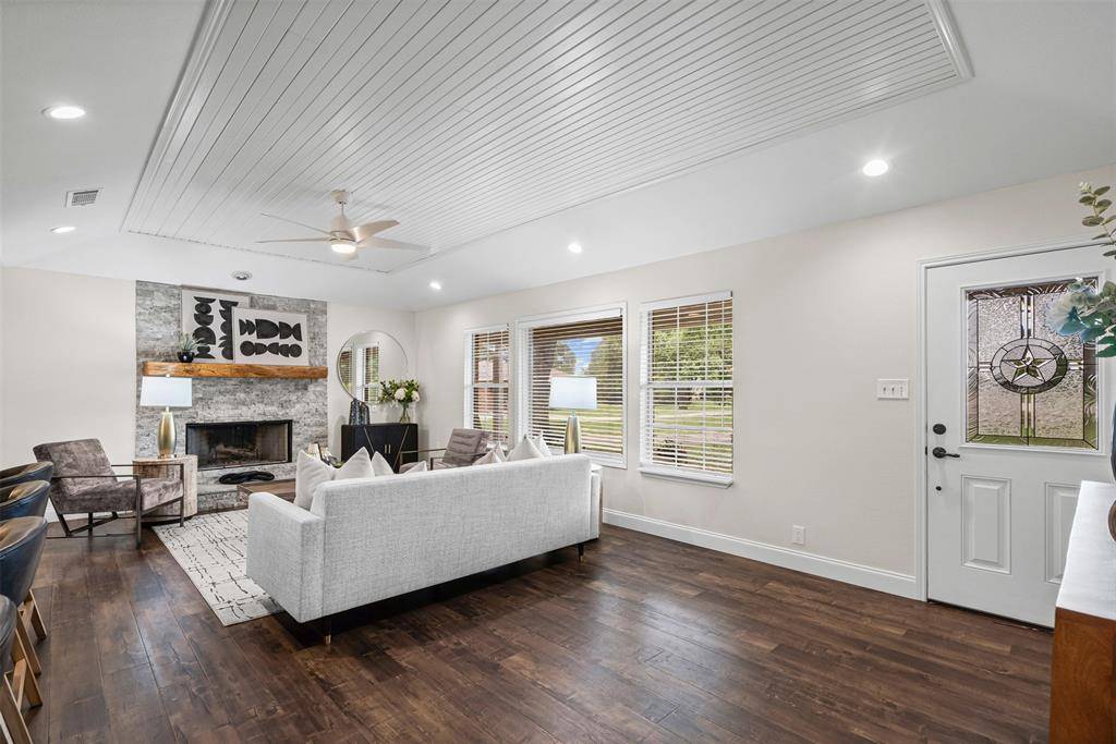 Prosper, TX 75078,102 Collin Court