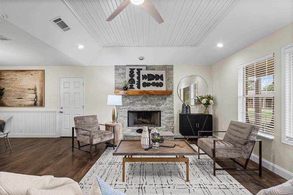 Prosper, TX 75078,102 Collin Court