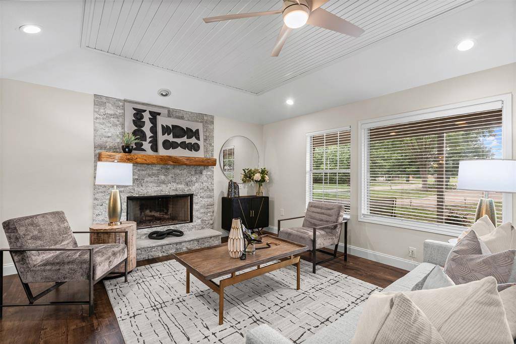 Prosper, TX 75078,102 Collin Court
