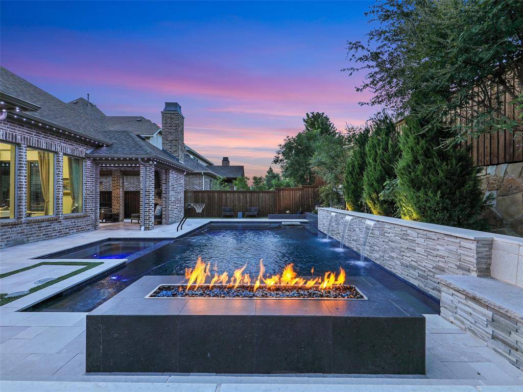 Frisco, TX 75033,13002 Terlingua Creek Drive