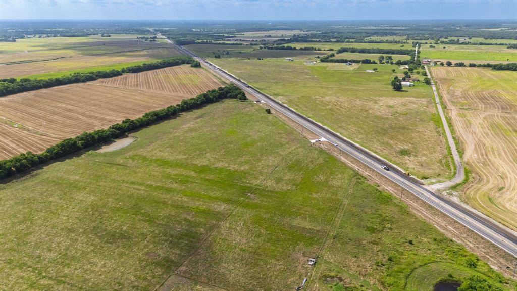 Commerce, TX 75428,TBD (Lot 4) State Highway 11