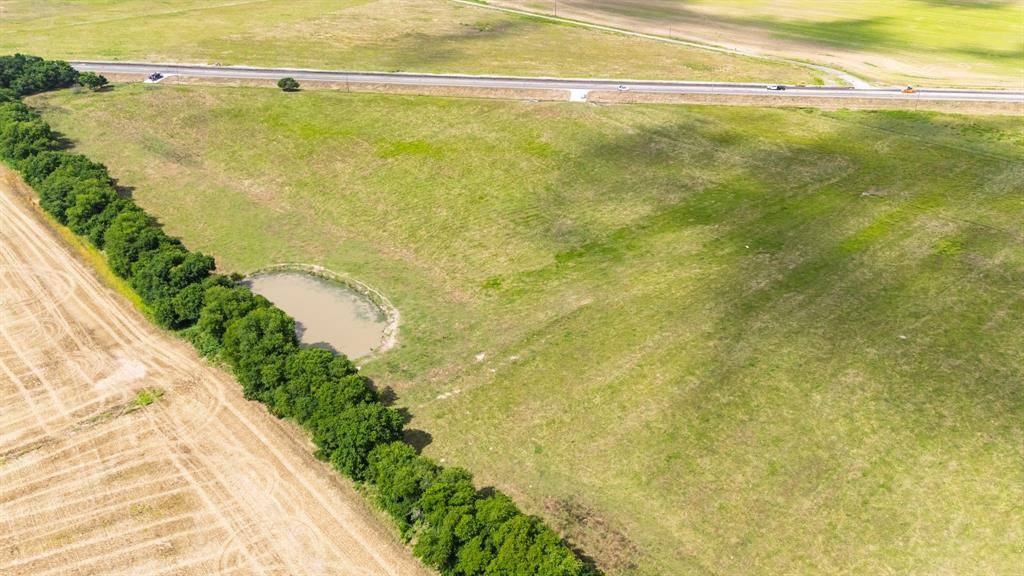 Commerce, TX 75428,TBD (Lot 4) State Highway 11