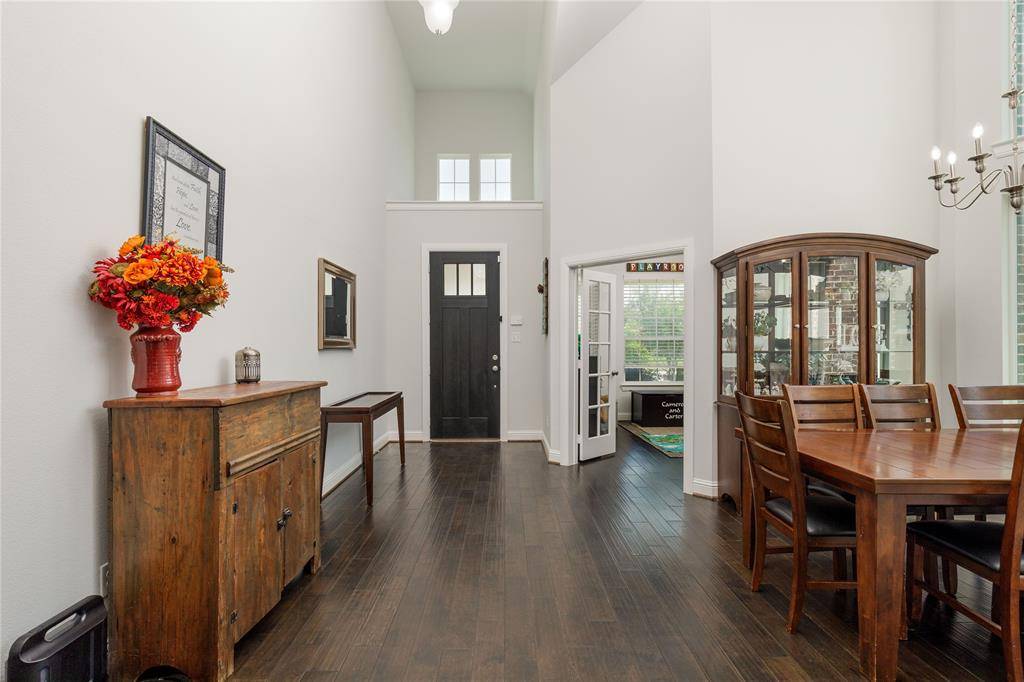 Aubrey, TX 76227,941 Nathanael Greene Court