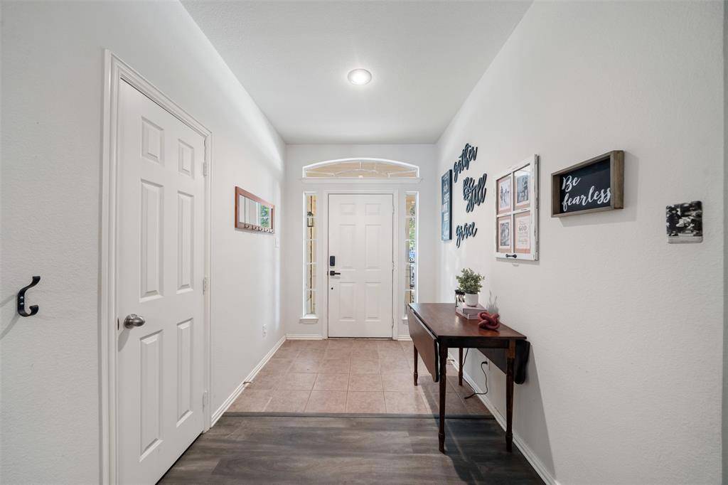 Providence Village, TX 76227,10105 Lakeview Drive