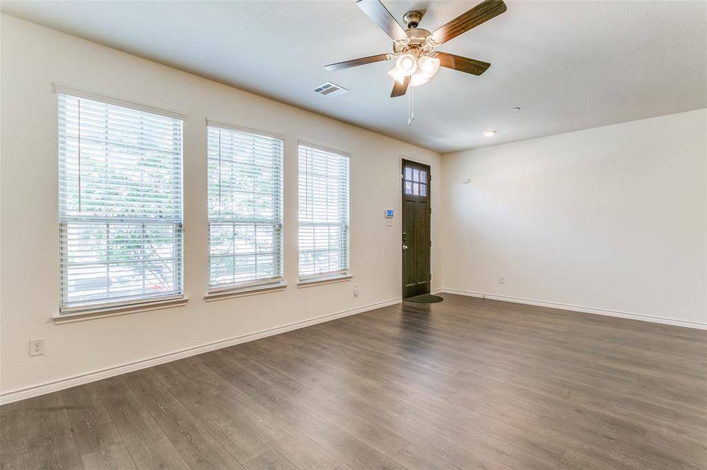 Lewisville, TX 75056,2402 Siskiyou Street