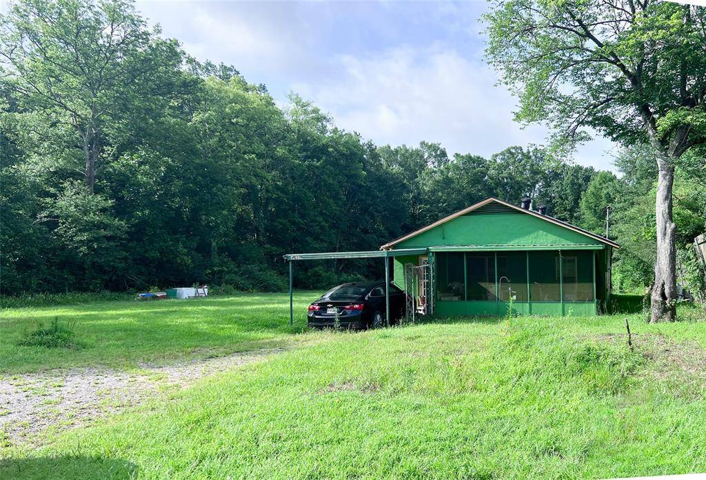 Greenwood, LA 71033,8959 Greenwood Road