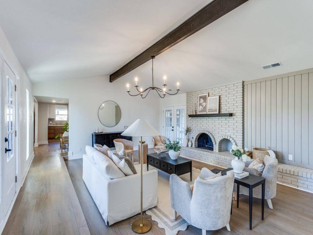 Plano, TX 75075,2621 Kimberly Court