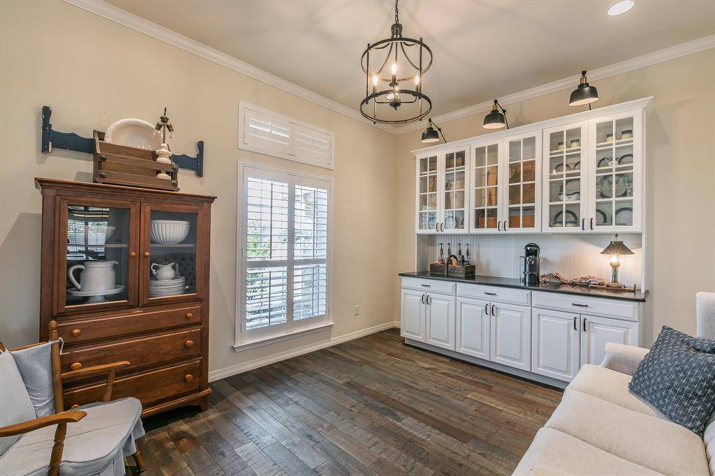 Haslet, TX 76052,14025 Oak Bark Drive