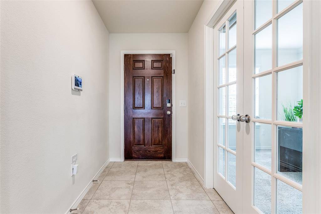 Aubrey, TX 76227,3301 Cord Place