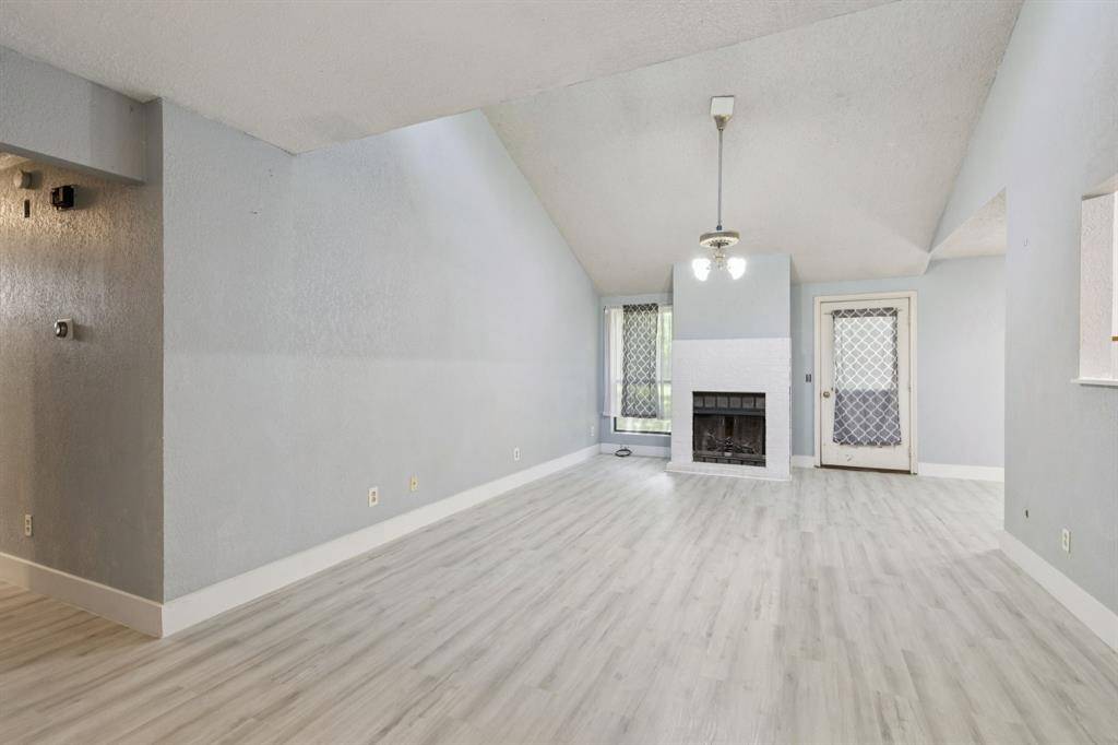 Corinth, TX 76210,1809 Dundee Drive