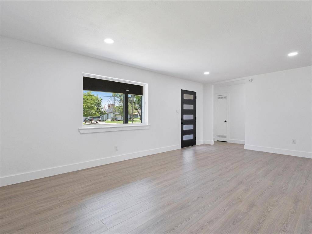 Royse City, TX 75189,218 Howard Street