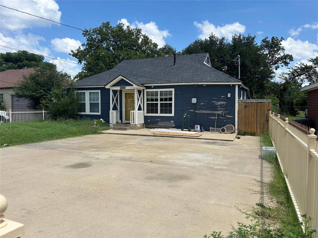 Dallas, TX 75235,2158 Anson Road