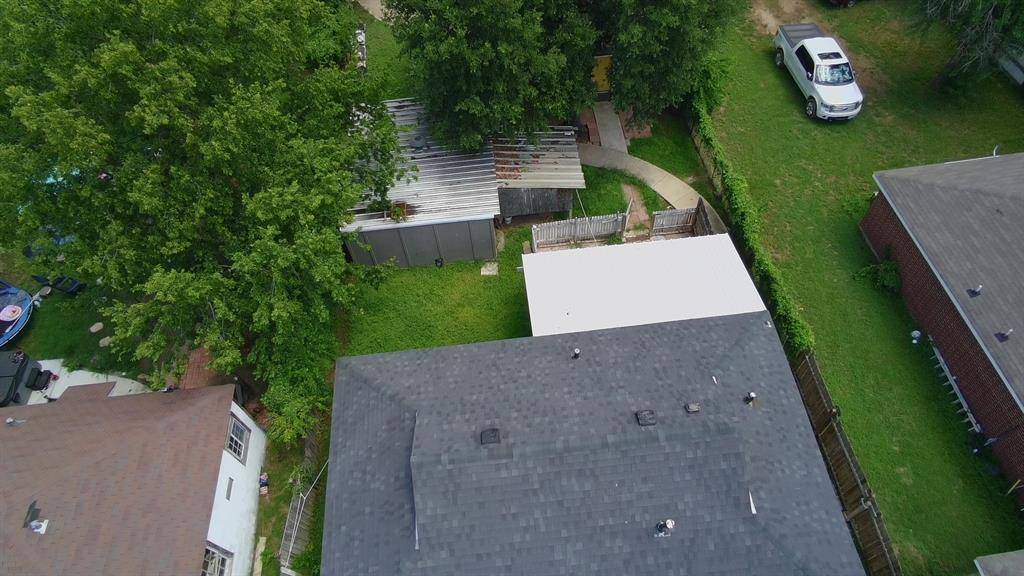 Dallas, TX 75235,2158 Anson Road