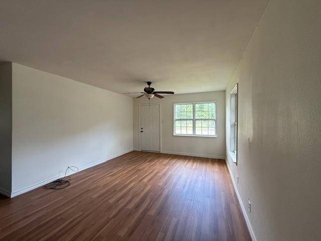 Paris, TX 75460,1145 16th Street NW