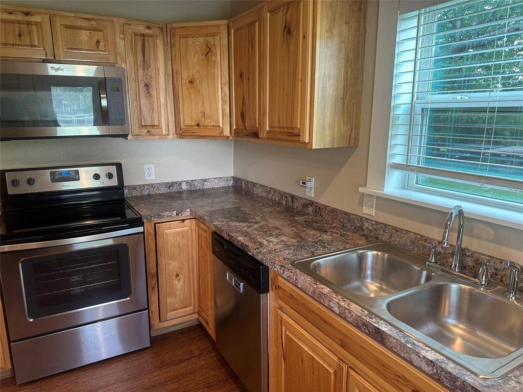 Denton, TX 76209,118 Owens Lane