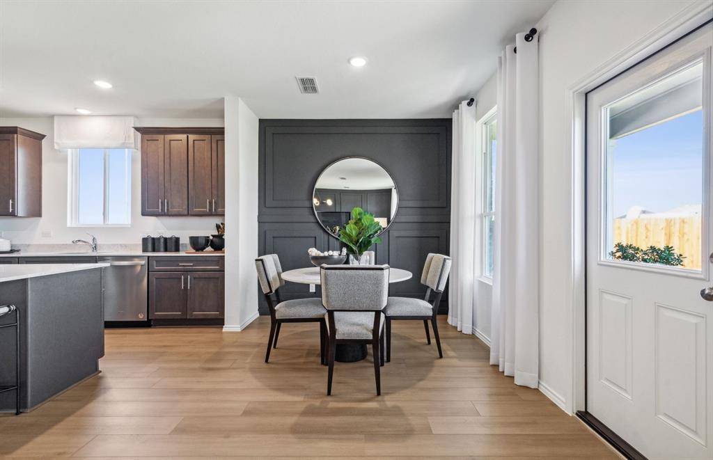 Lowry Crossing, TX 75407,2407 Roundstone Way