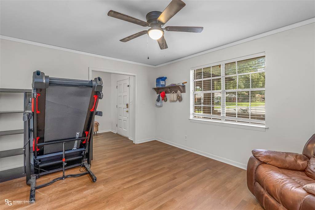 Shreveport, LA 71118,8916 Hedges Drive