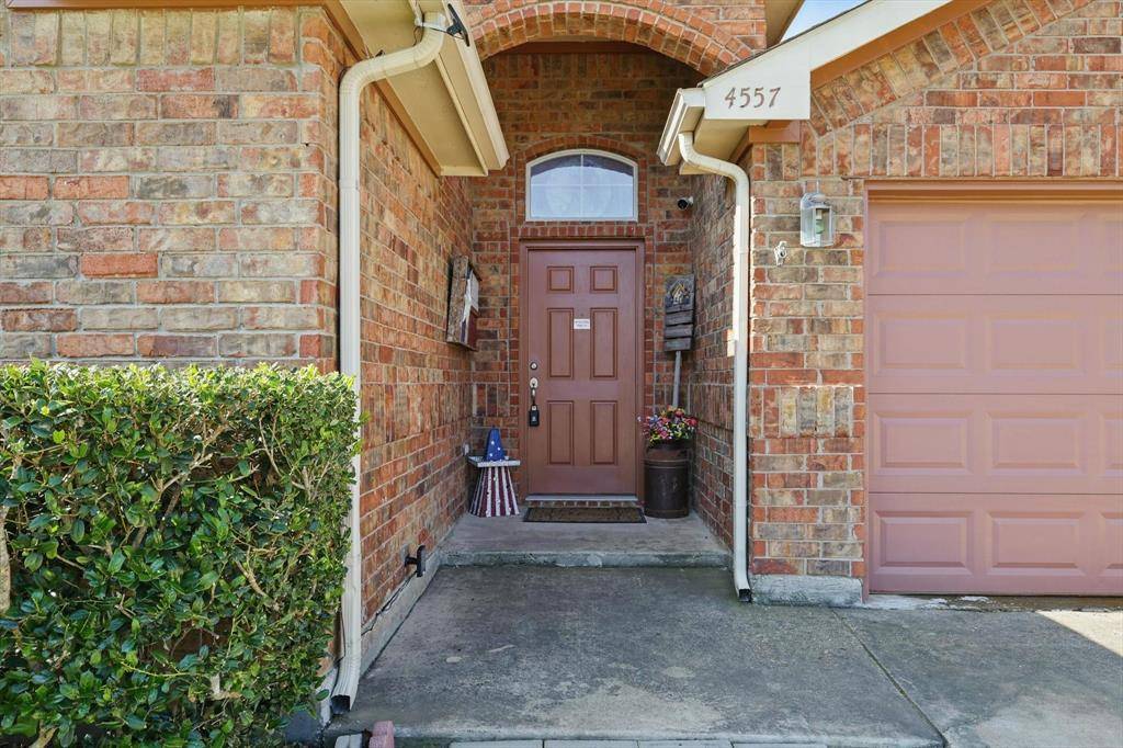 Fort Worth, TX 76179,4557 High Cotton Trail