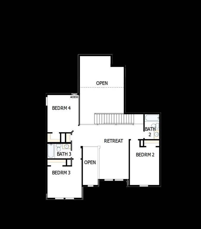 Mckinney, TX 75071,3620 Wordsworth Road