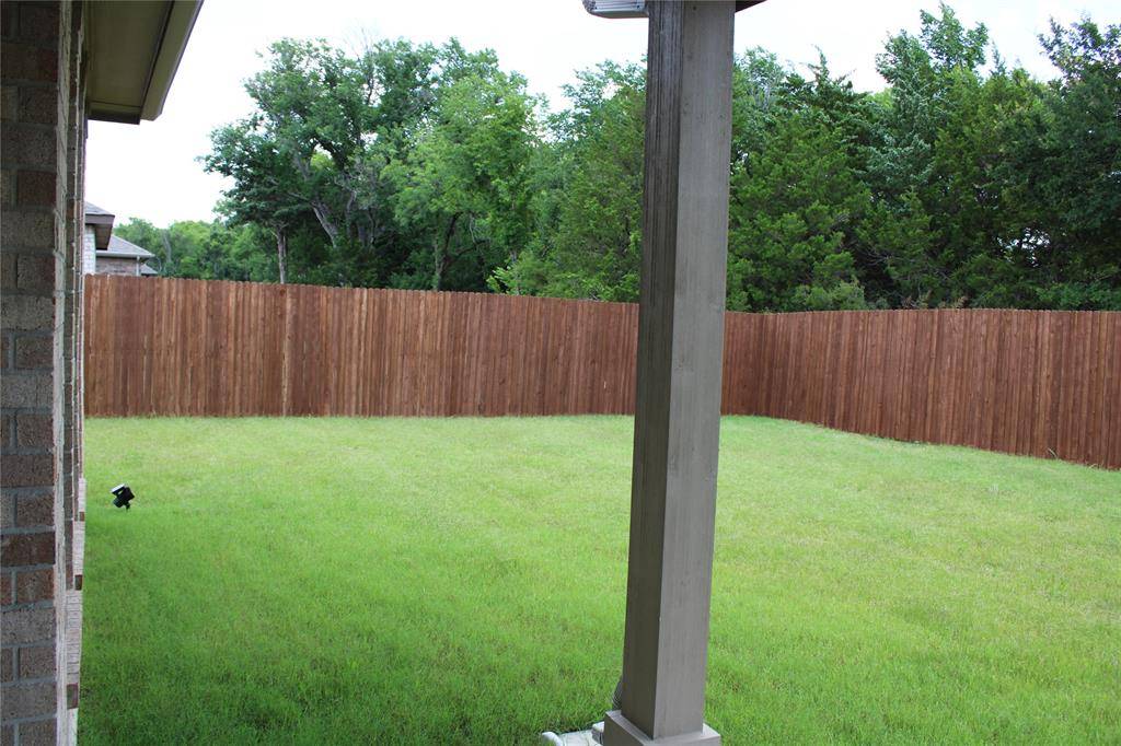 Glenn Heights, TX 75154,2510 Clayton Street