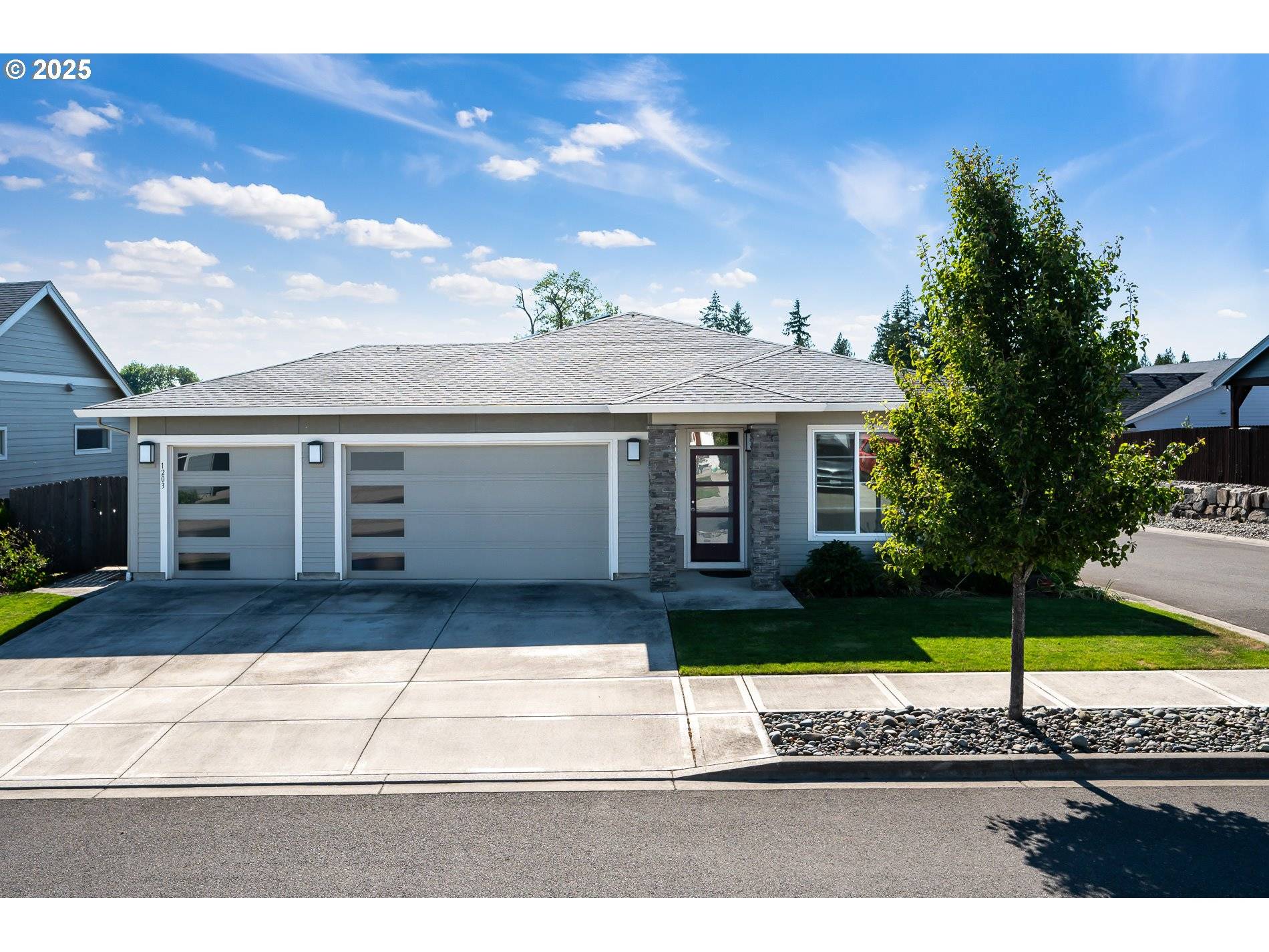 Ridgefield, WA 98642,1203 S 44TH AVE