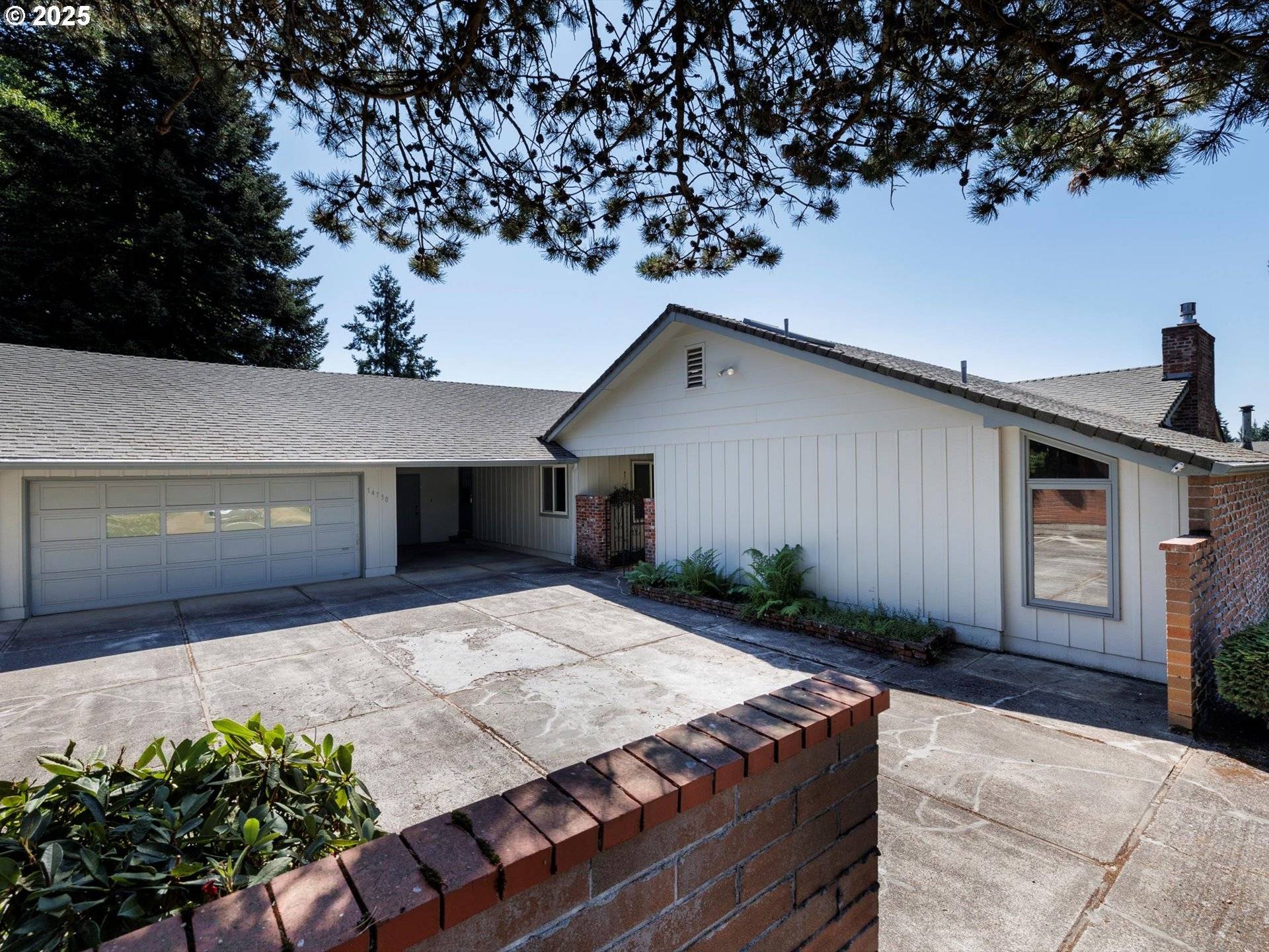 Portland, OR 97224,14750 SW 141ST AVE