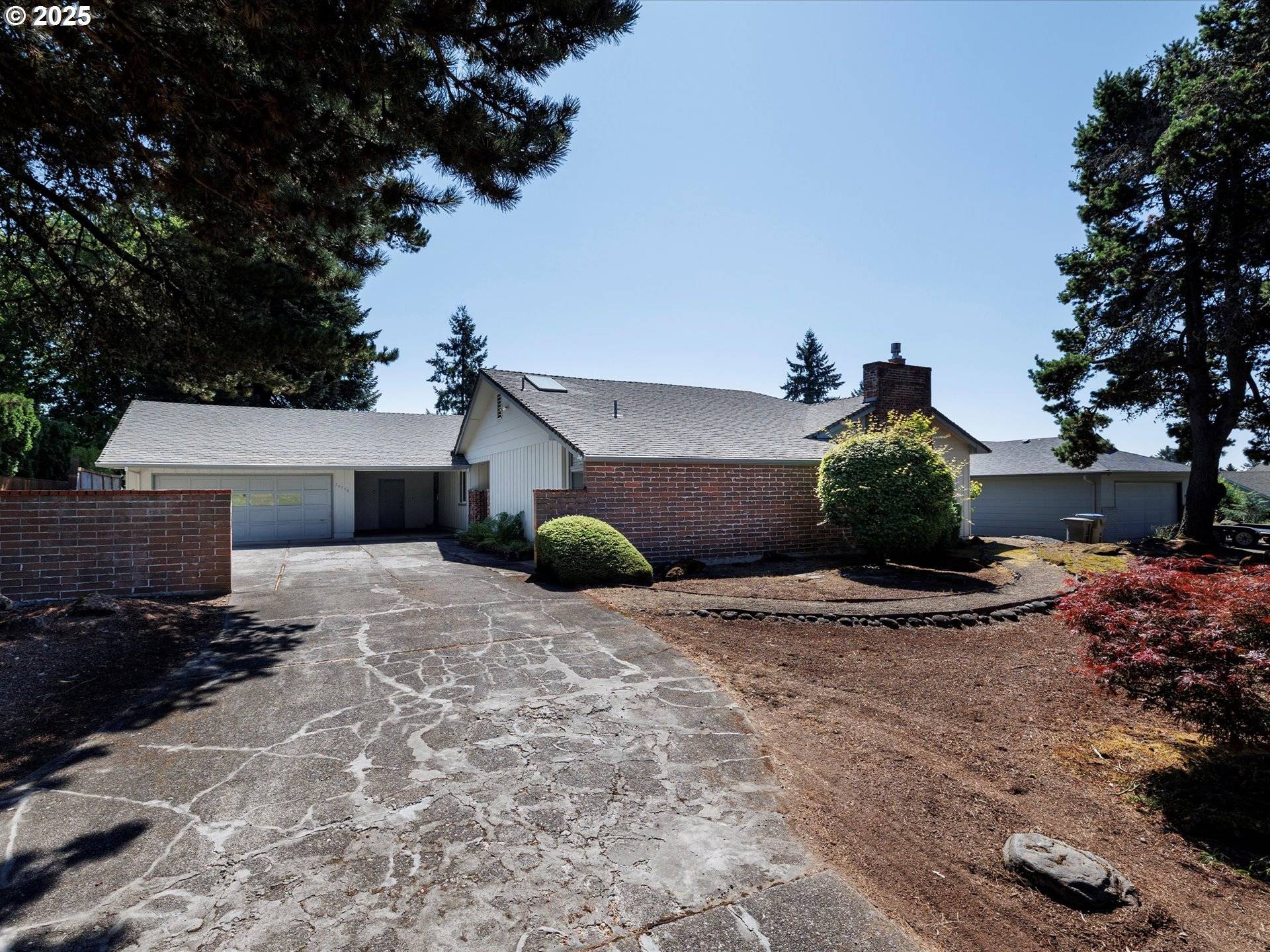 Portland, OR 97224,14750 SW 141ST AVE
