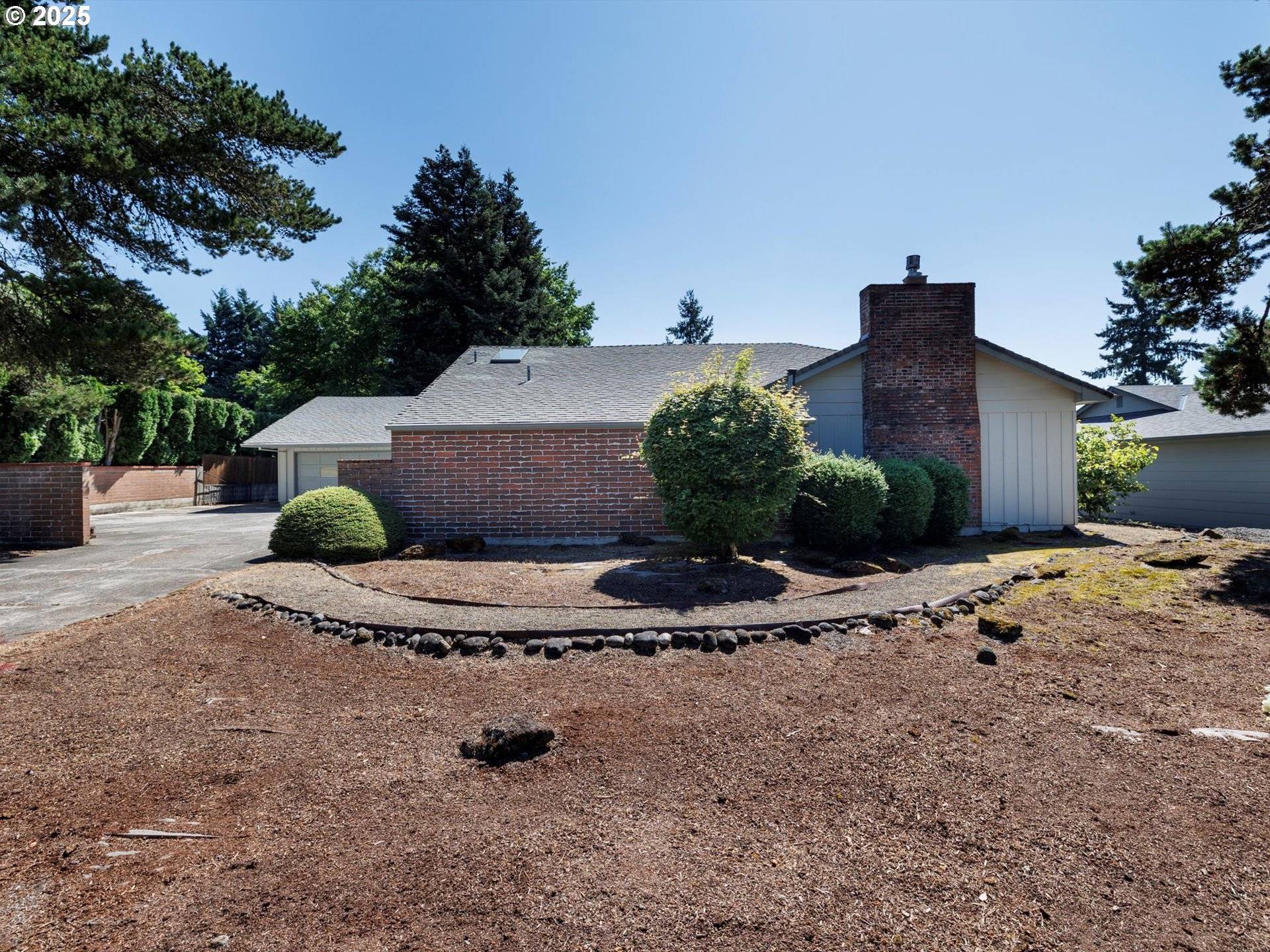 Portland, OR 97224,14750 SW 141ST AVE