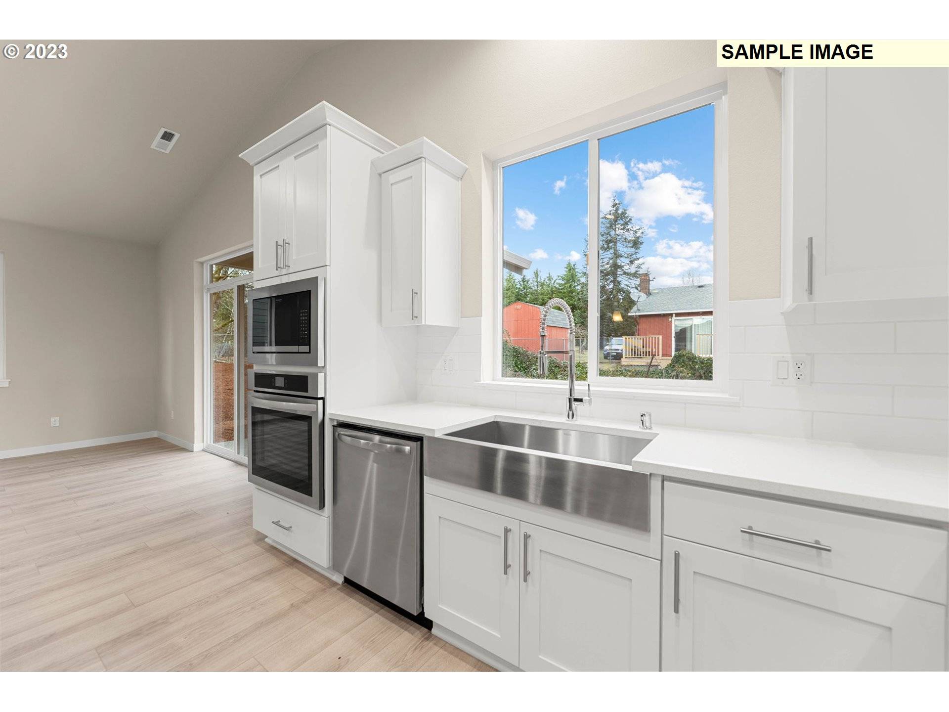 Vancouver, WA 98682,13520 NE 86th ST #Lot 153