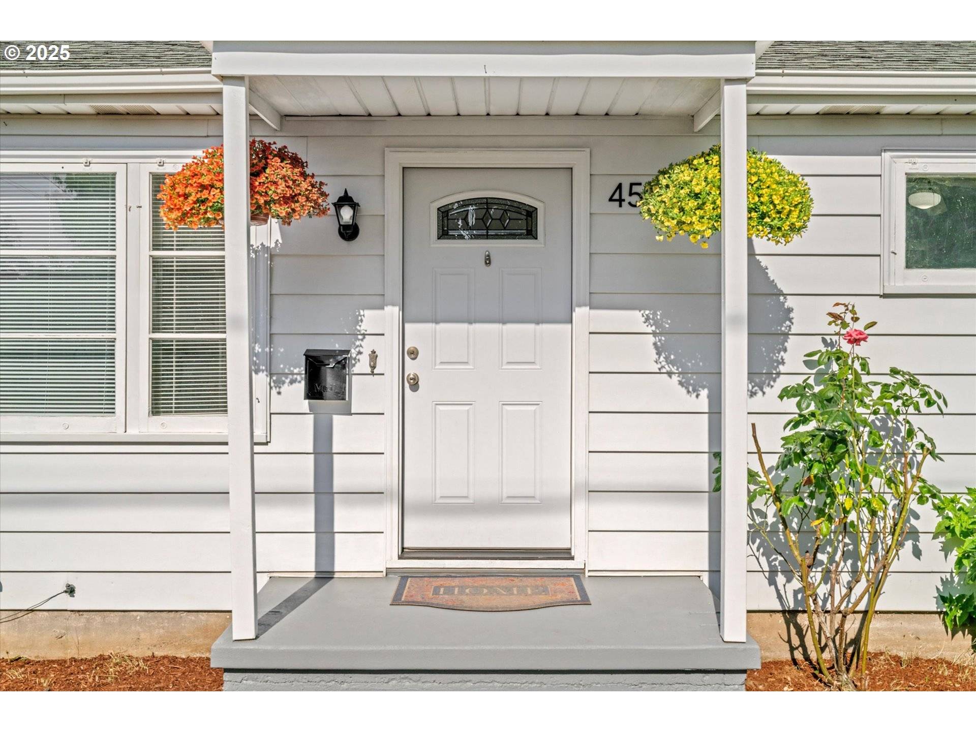 Portland, OR 97266,4533 SE 99TH AVE