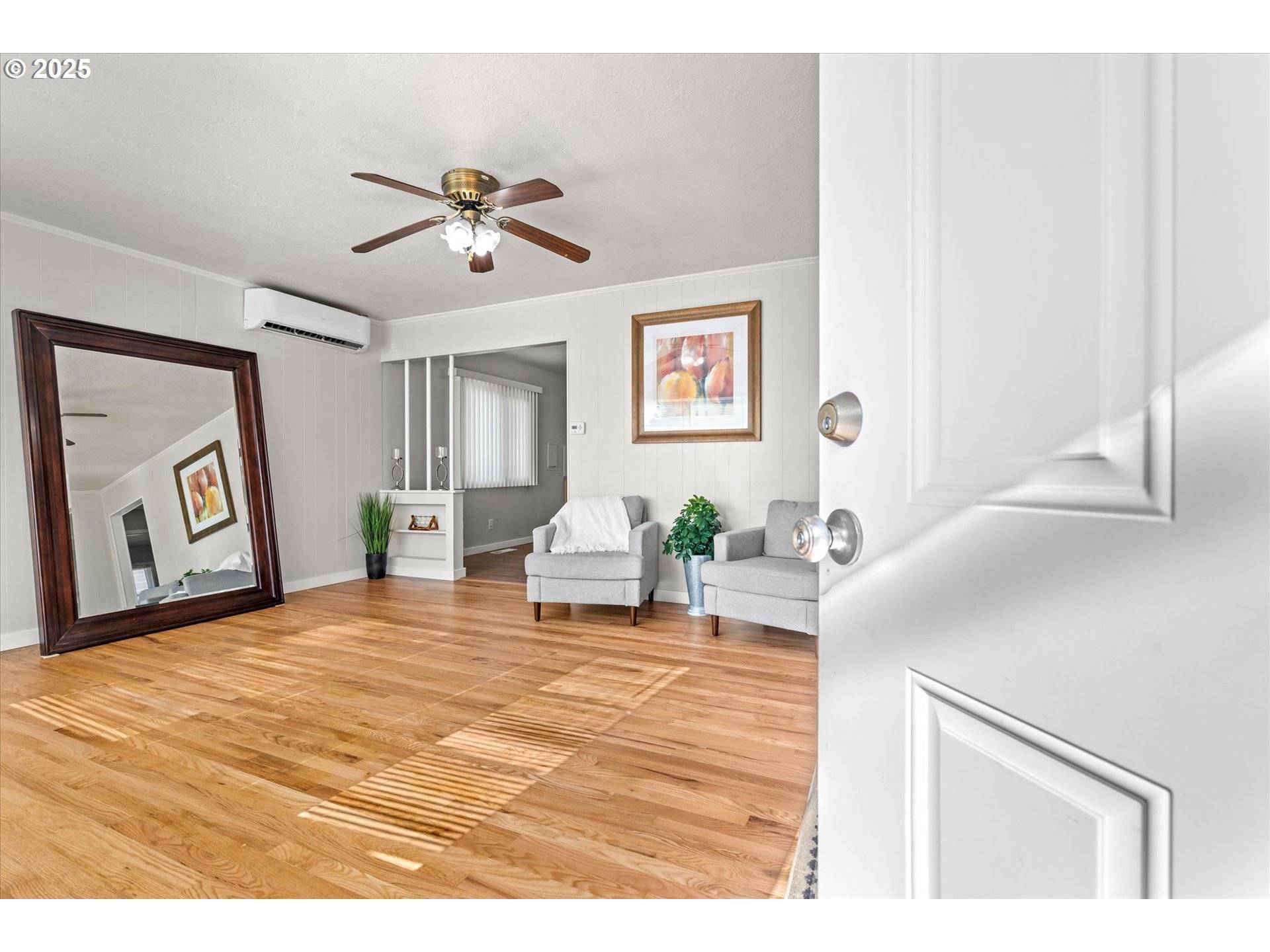 Portland, OR 97266,4533 SE 99TH AVE