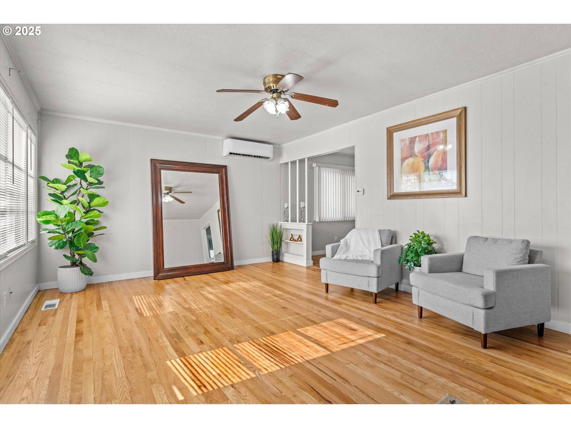 Portland, OR 97266,4533 SE 99TH AVE