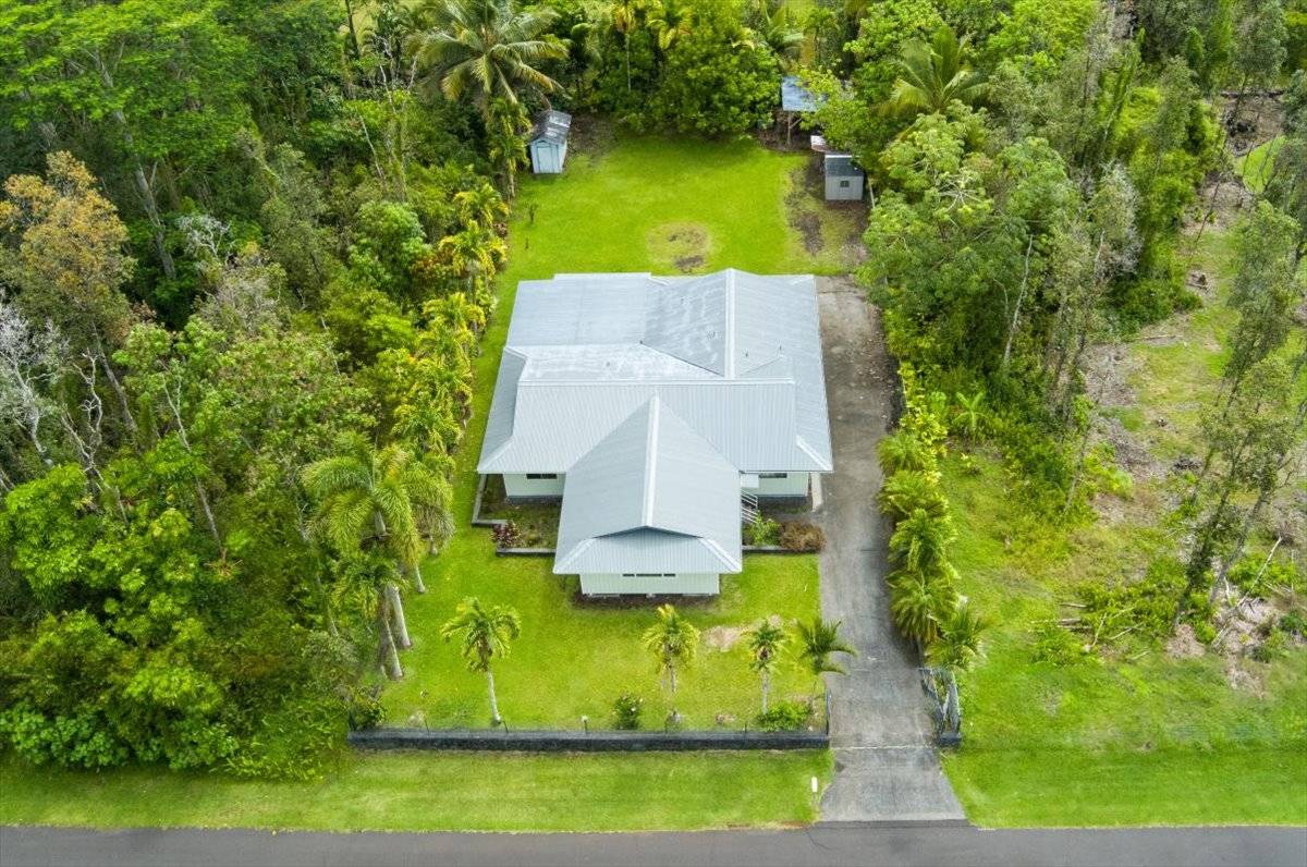 Pahoa, HI 96778,15-2783 S IAO ST