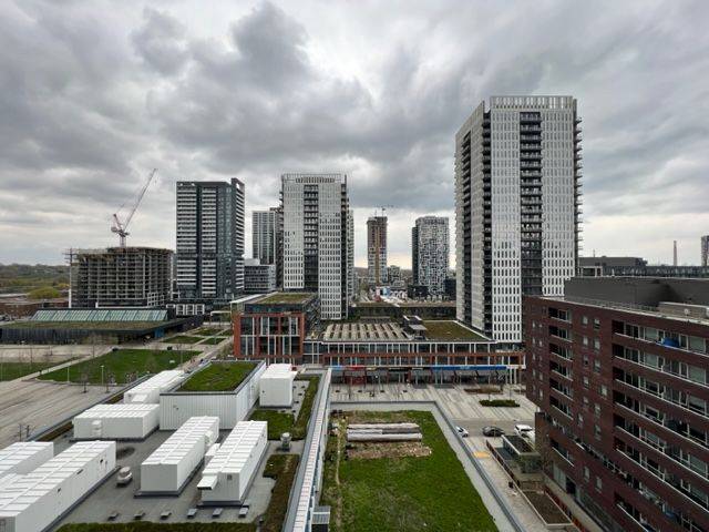 Toronto C08, ON M5A 0B9,225 Sackville ST #1102